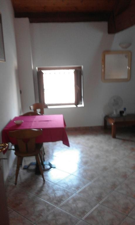 Residence Da Cane Malo  Oda fotoğraf