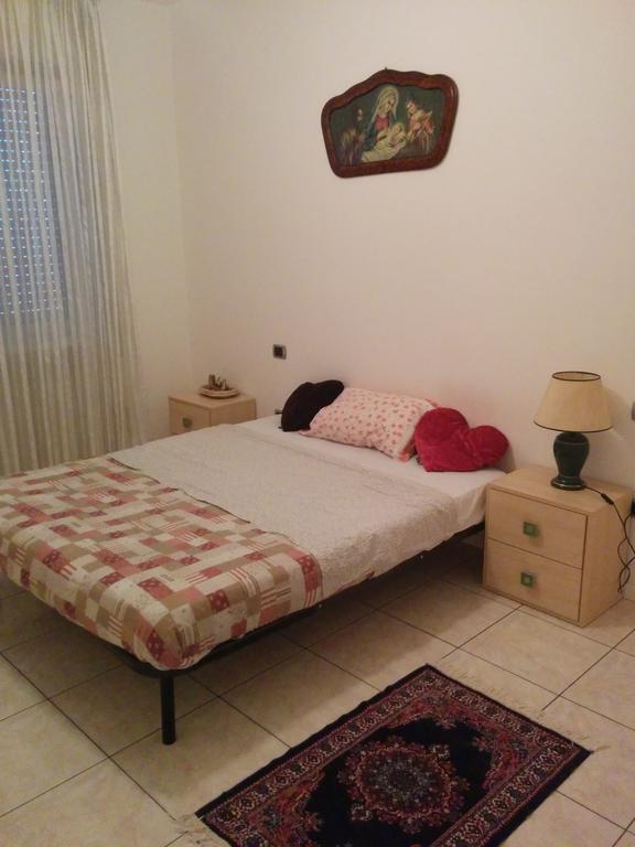 Residence Da Cane Malo  Oda fotoğraf